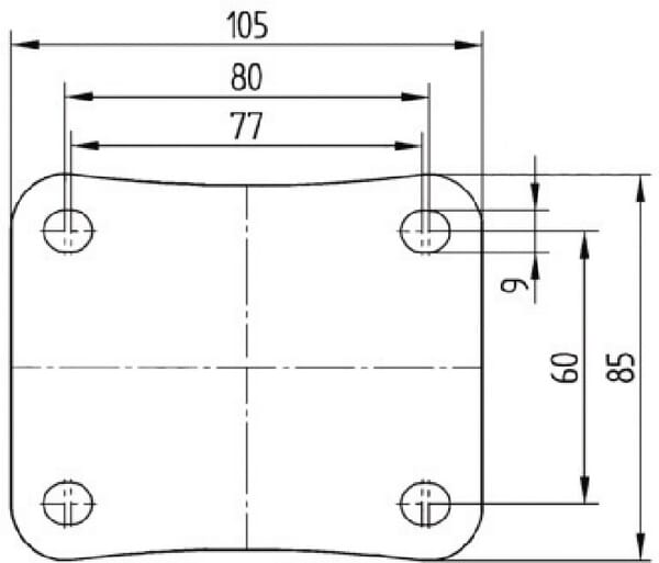 BPA000190556