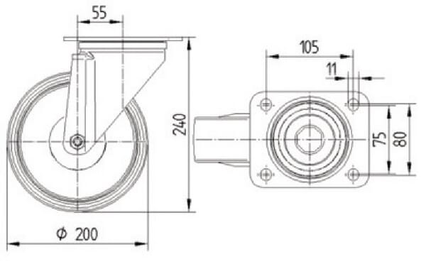 BPA000190556