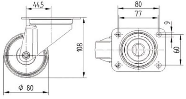 BPA000190559