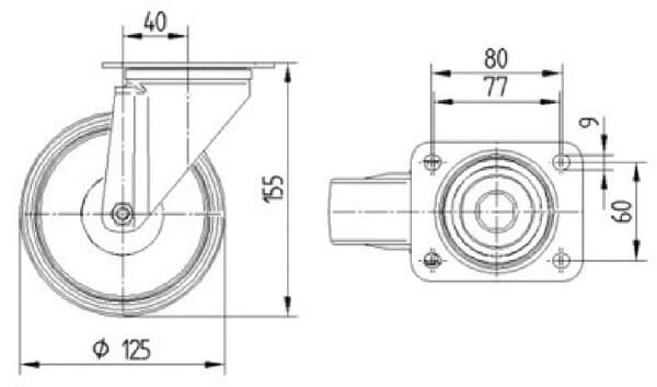 BPA000190563