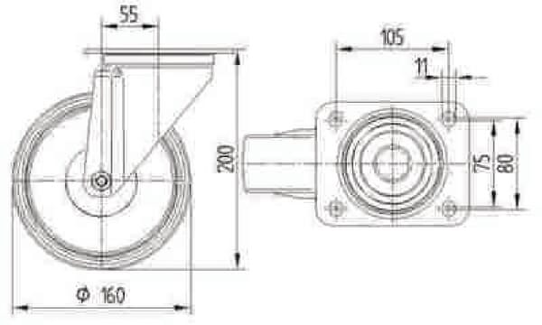 BPA000190564