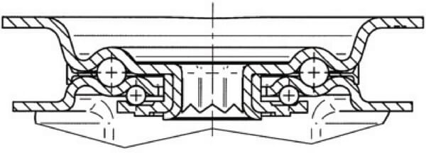 BPA000190565