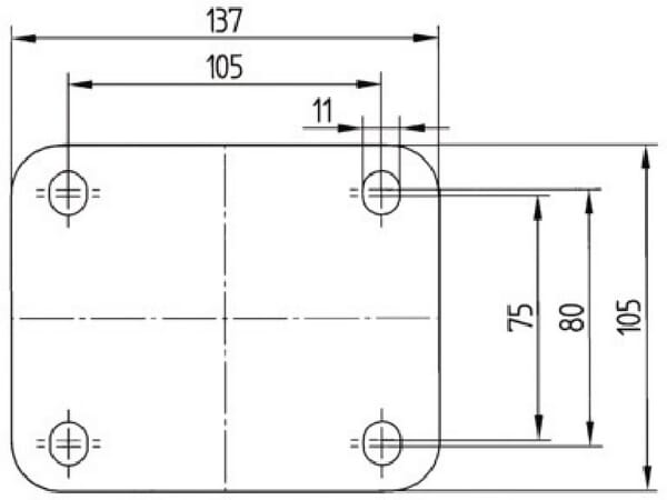 BPA000190565