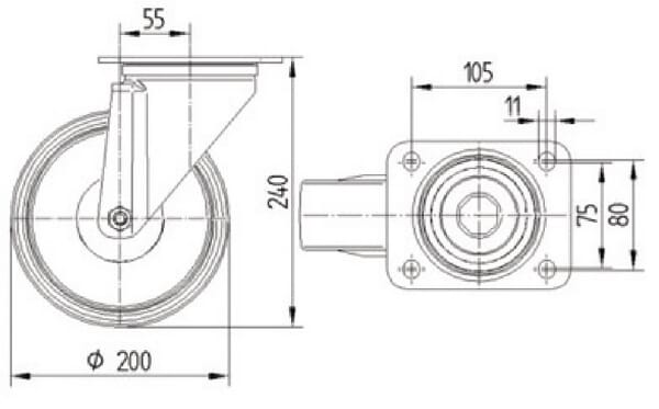 BPA000190565
