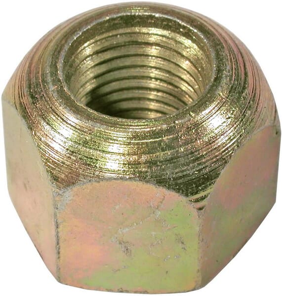 BPA000190588