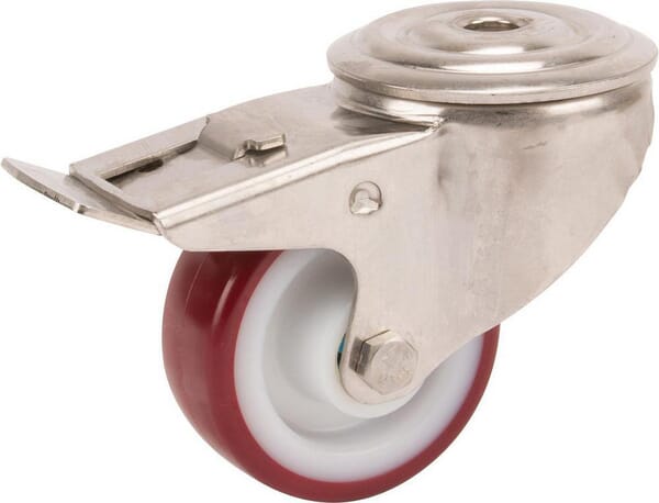 BPA000190598