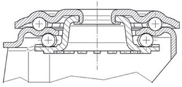 BPA000190598