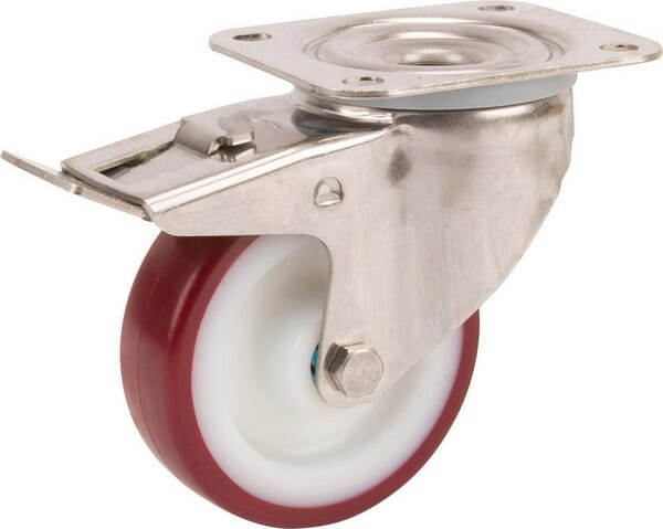 BPA000190599