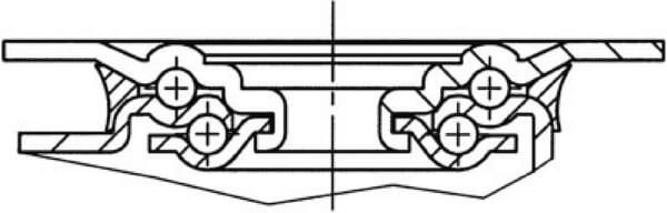 BPA000190599