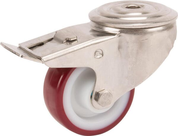 BPA000190600