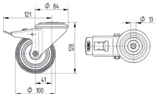 BPA000190600