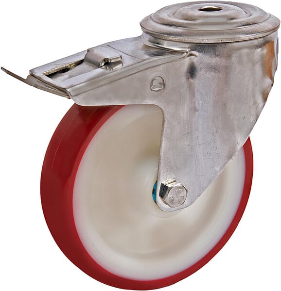 BPA000190602