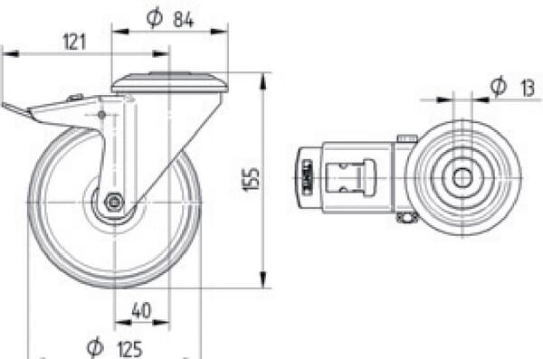BPA000190602