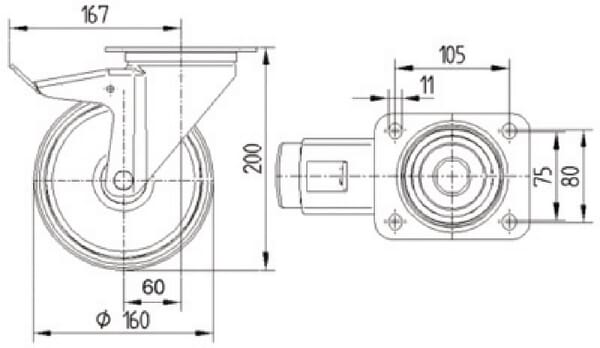 BPA000190604
