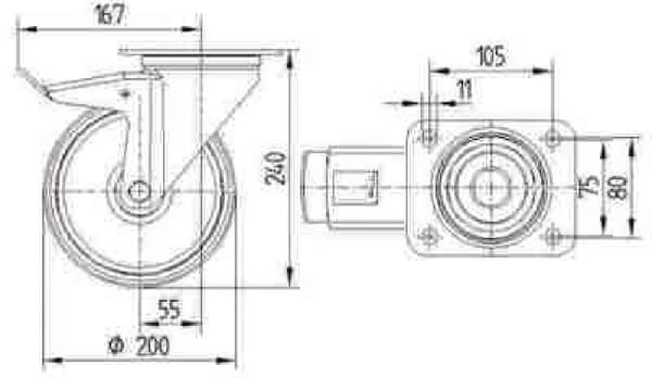 BPA000190605