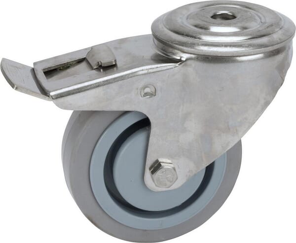 BPA000190606
