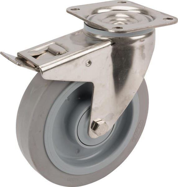 BPA000190610