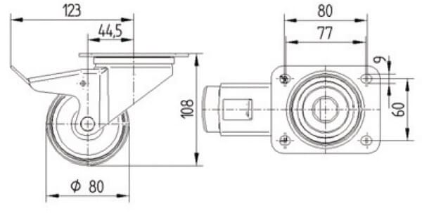 BPA000190612