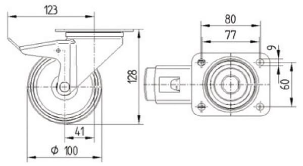 BPA000190614