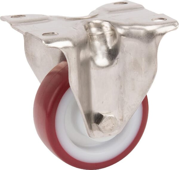 BPA000190620