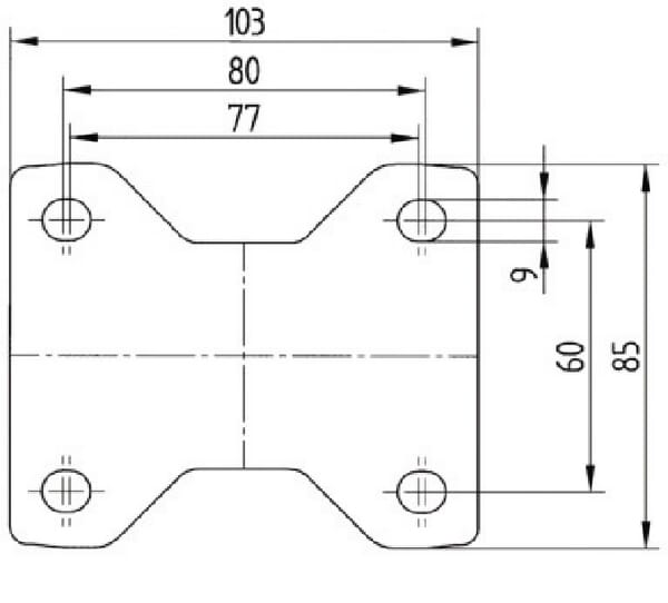 BPA000190620