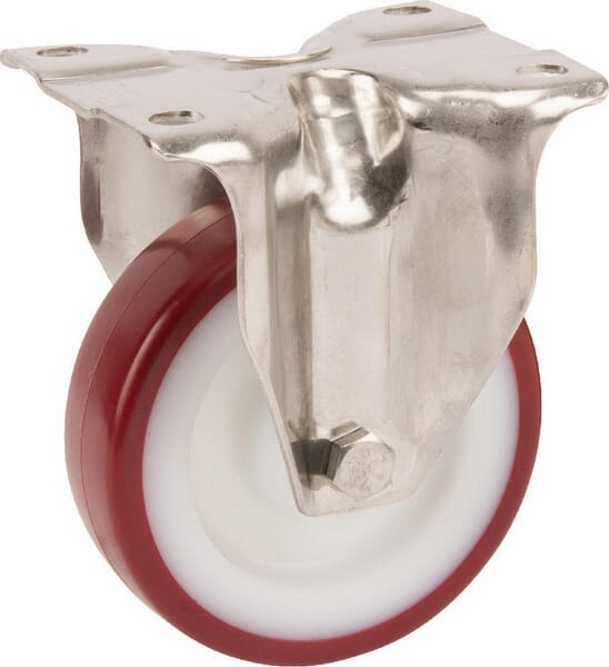 BPA000190621