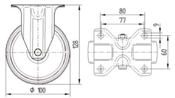 BPA000190621