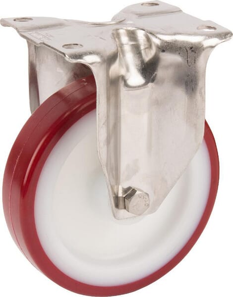 BPA000190622