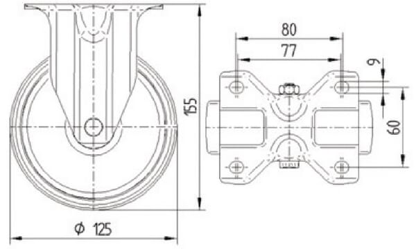 BPA000190622