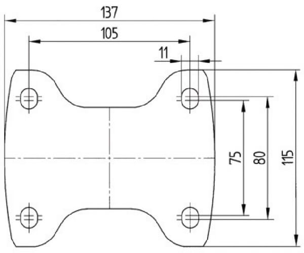 BPA000190623
