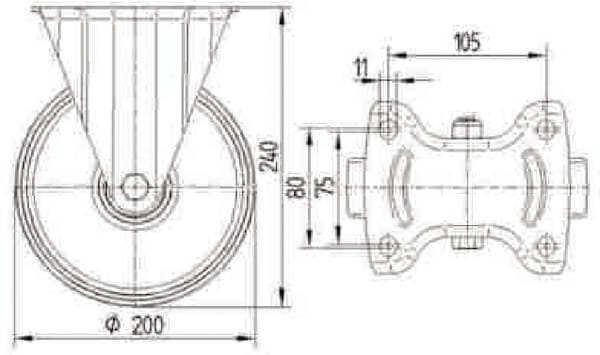 BPA000190623