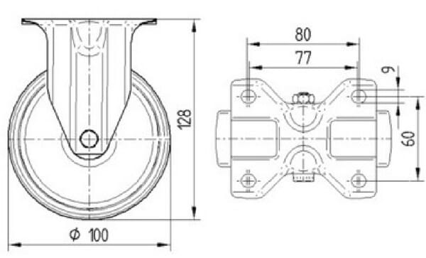 BPA000190624