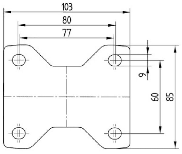 BPA000190625