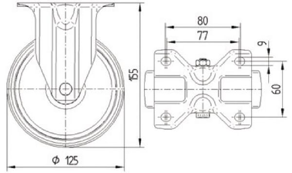 BPA000190628