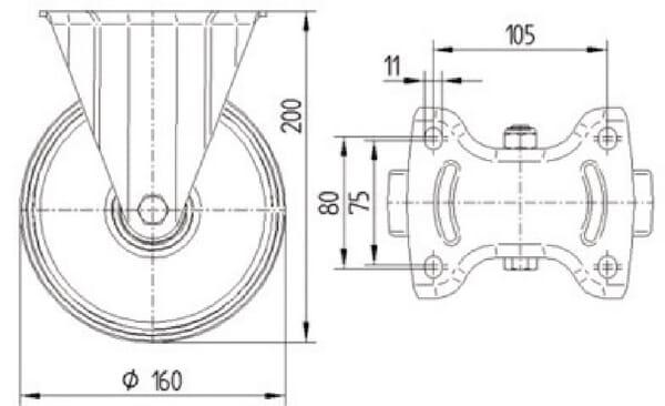 BPA000190629