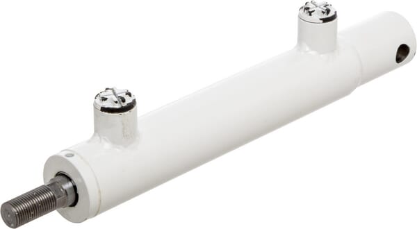 BPA000190647