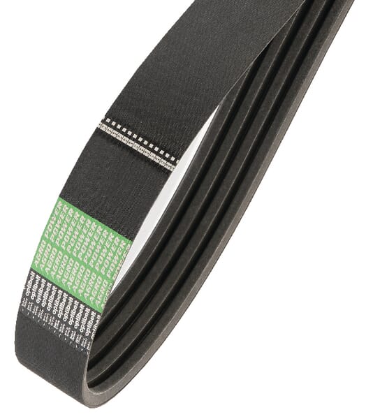 BPA000190669