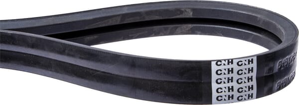 BPA000190672