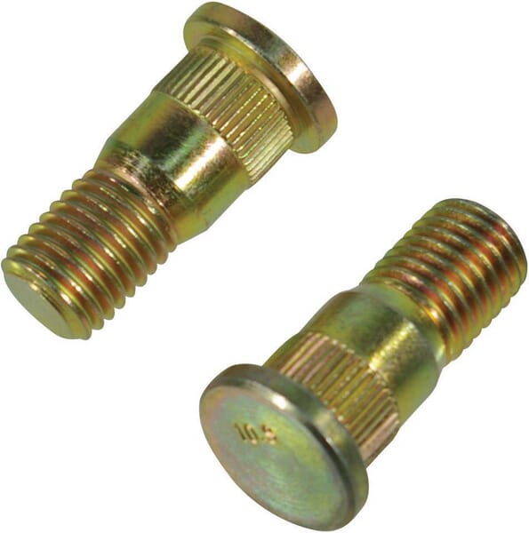 BPA000190707