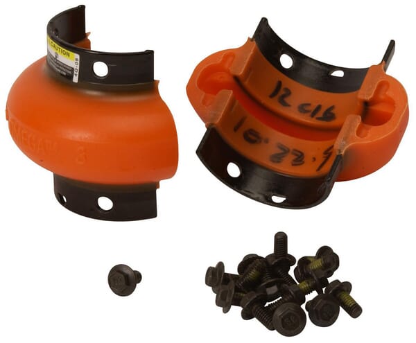 BPA000190717