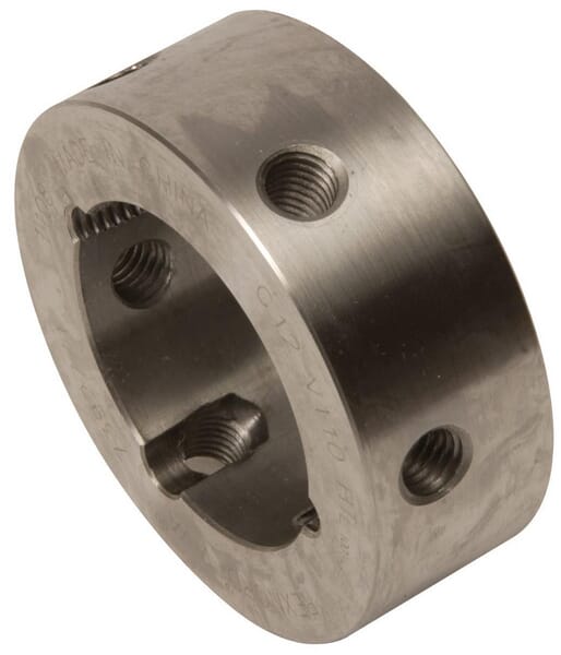BPA000190776