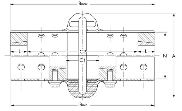 BPA000190776