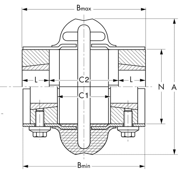 BPA000190776
