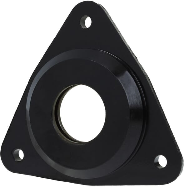 BPA000190806