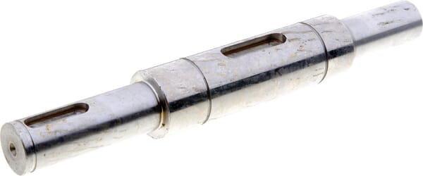 BPA000190812