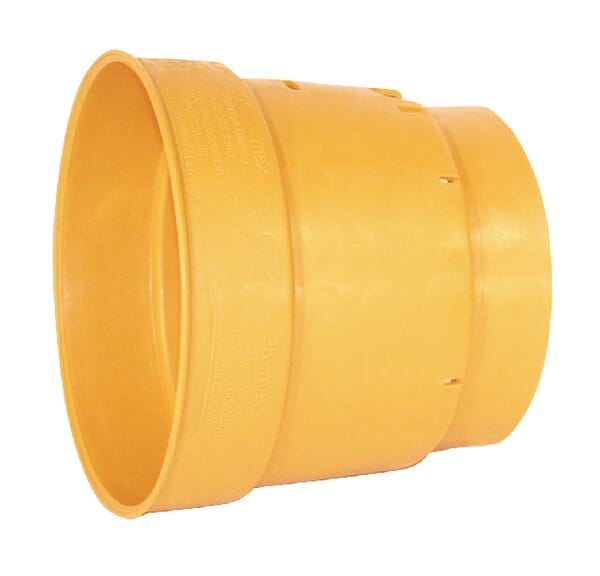 BPA000190856