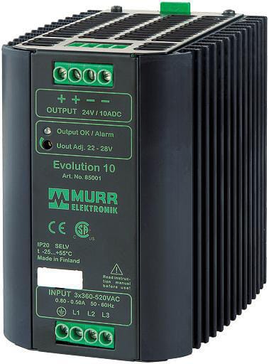 BPA000190863