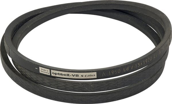 BPA000190867