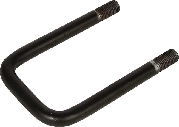 BPA000190869
