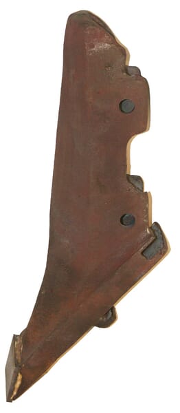 BPA000189131